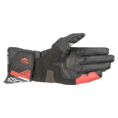 Guantes Alpinestars SP-8 V3