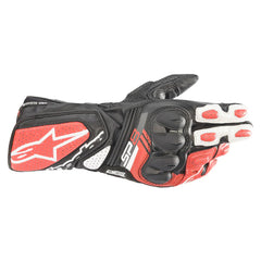 Guantes Alpinestars SP-8 V3