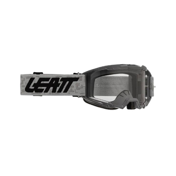 Goggle Leatt Vizion 3.5