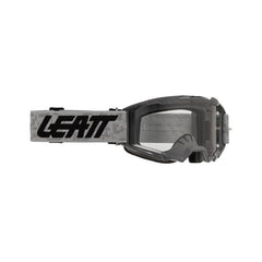 Goggle Leatt Vizion 3.5