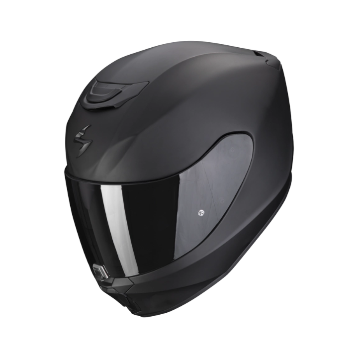 Casco Scorpion Exo-391