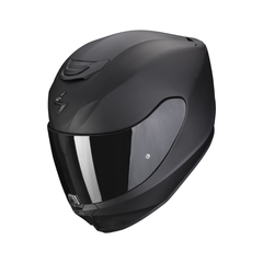 Casco Scorpion Exo-391
