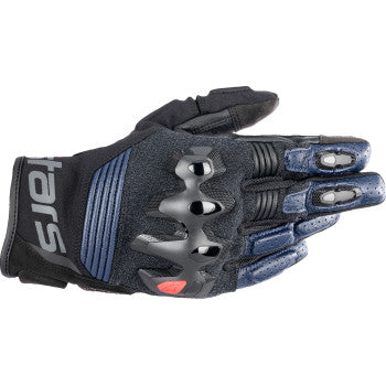 Guantes Alpinestars Halo