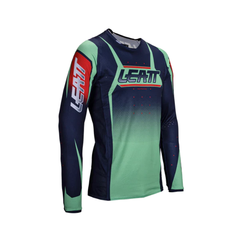 Jersey Leatt Moto 4.5 Lite V25