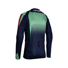 Jersey Leatt Moto 4.5 Lite V25