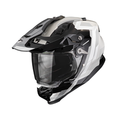 Casco Scorpion ADF-9000 Air Patrol