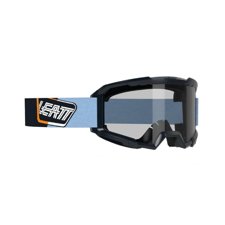 Goggle Leatt Vizion 2.5