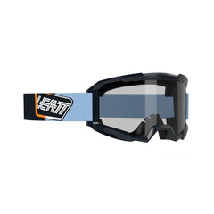 Goggle Leatt Vizion 2.5