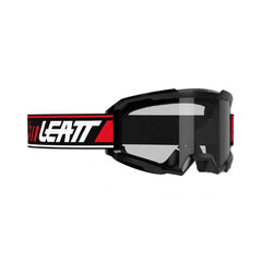 Goggle Leatt Vizion 2.5