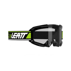 Goggle Leatt Vizion 2.5