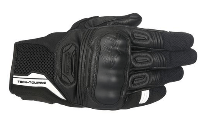 Guantes Alpinestars Highlands