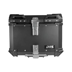 Maletero DR1 45 LT Alu Pro Aluminio