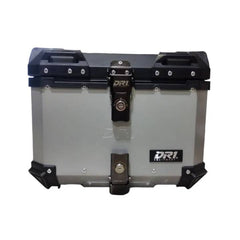 Maletero DR1 45 LT Alu Pro Aluminio