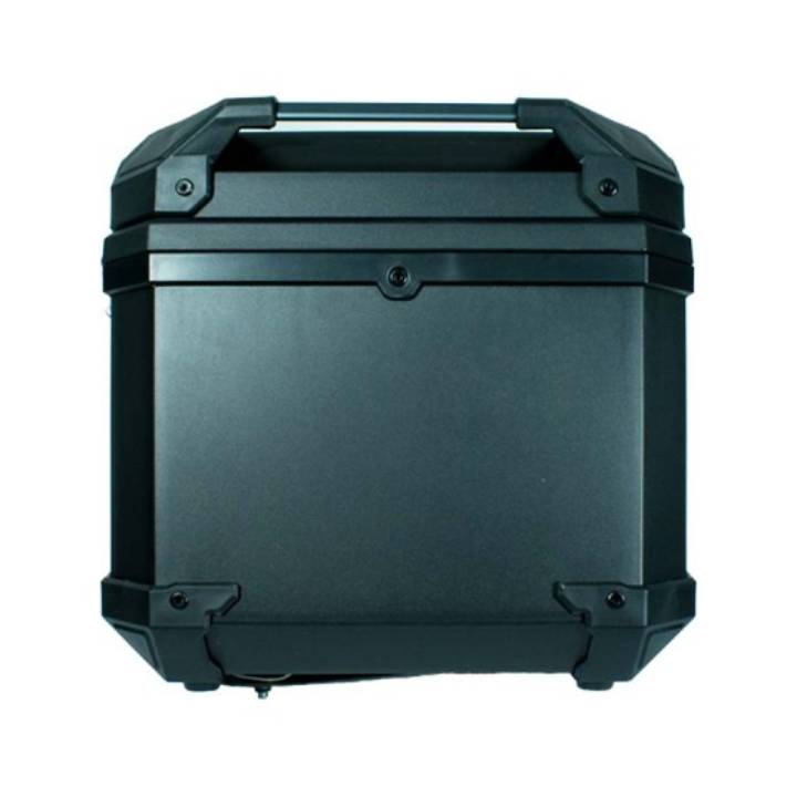 Maletero DR1 45 LT Thunder Doble Chapa