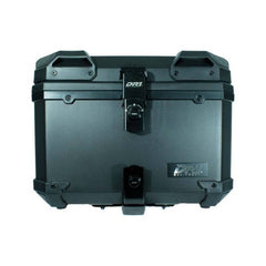 Maletero DR1 45 LT Thunder Doble Chapa