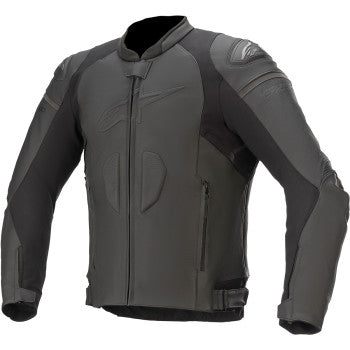 Chaqueta Alpinestars GP Plus RV3