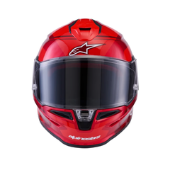 Casco Alpinestars S-R7 Core