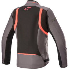 Chaqueta Alpinestars Stella T-Kira v2 Air