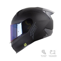 Casco SHAFT SH-560 Solid