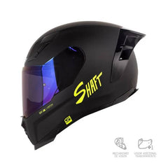 Casco SHAFT SH-562 Solid