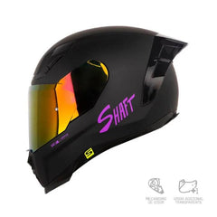 Casco SHAFT SH-562 Solid