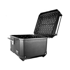 Maletero DR1 57 LT Tipo Metalico