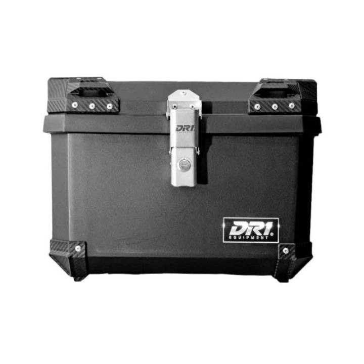 Maletero DR1 57 LT Tipo Metalico