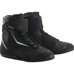 Botas Alpinestars Fastback V2 Drystar