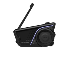 Intercomunicador Sena 60S EVO Sistema de Comunicación con SOUND BY Bose