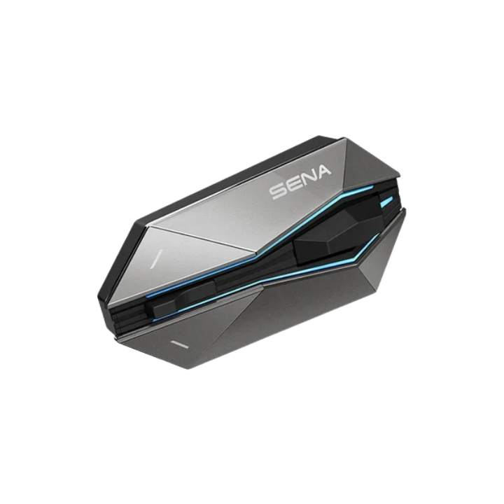 Intercomunicador Sena  60X Bluetooth Sound By Bose