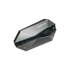 Intercomunicador Sena  60X Bluetooth Sound By Bose