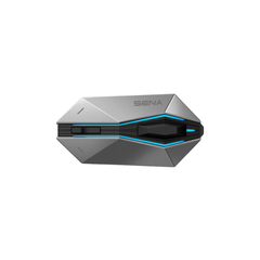 Intercomunicador Sena  60X Bluetooth Sound By Bose