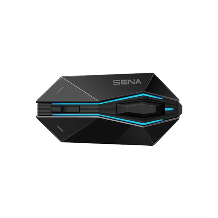 Intercomunicador Sena  60X Bluetooth Sound By Bose