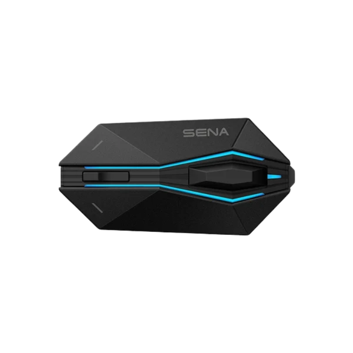 Intercomunicador Sena  60X Bluetooth Sound By Bose