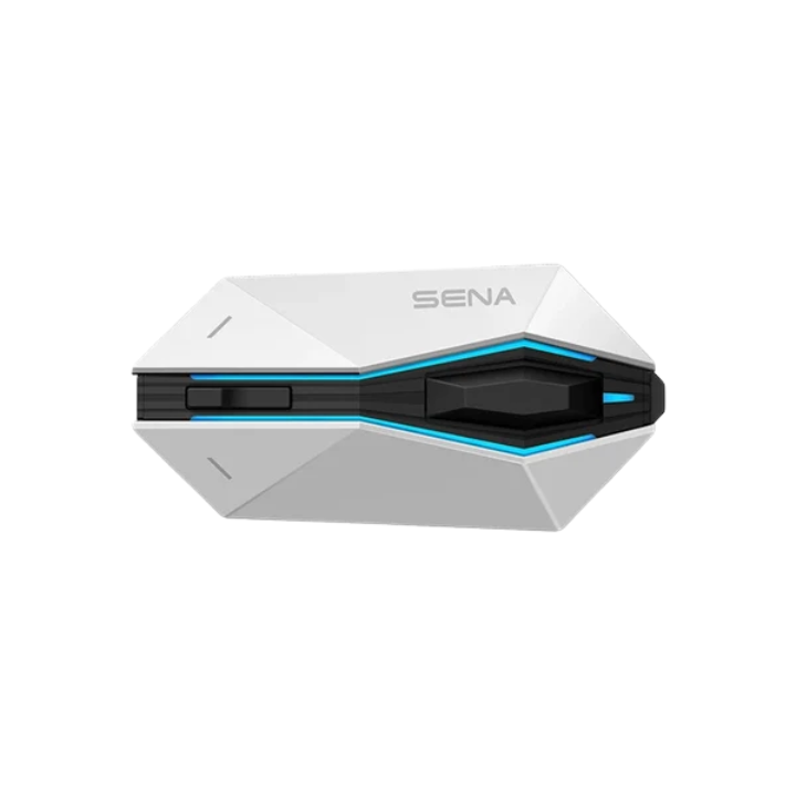 Intercomunicador Sena  60X Bluetooth Sound By Bose