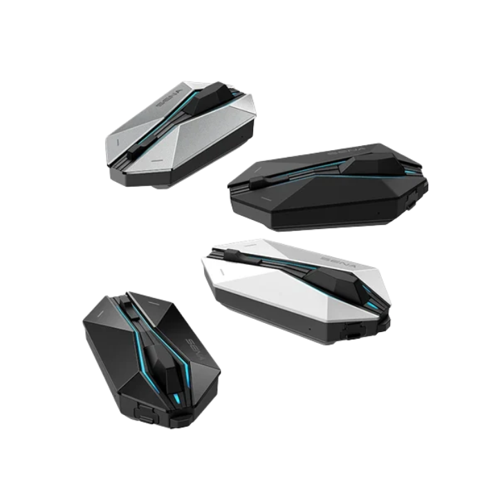 Intercomunicador Sena  60X Bluetooth Sound By Bose