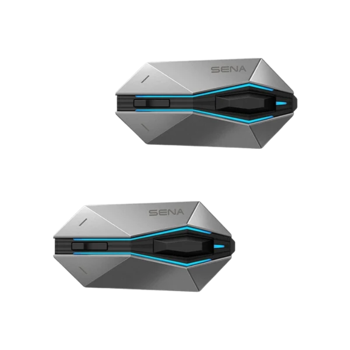 Intercomunicador Sena  60X Bluetooth Sound By Bose