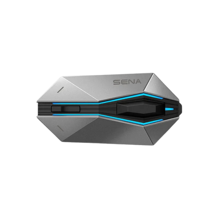 Intercomunicador Sena  60X Bluetooth Sound By Bose