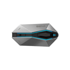 Intercomunicador Sena  60X Bluetooth Sound By Bose