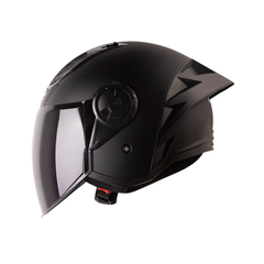 Casco LS2 OF616