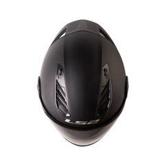 Casco LS2 OF616