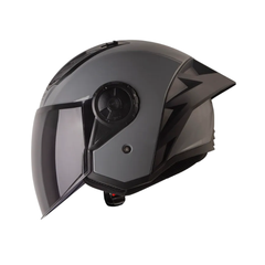 Casco LS2 OF616
