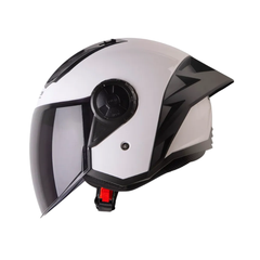 Casco LS2 OF616