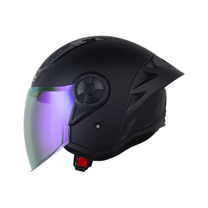 Casco LS2 OF616