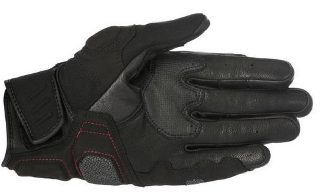 Guantes Alpinestars Highlands