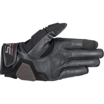 Guantes Alpinestars Halo