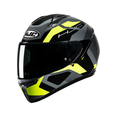 Casco HJC C10 Tins