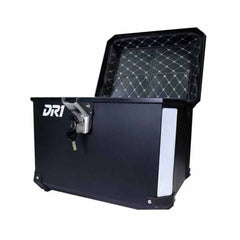 Maletero DR1 70 LT Tipo Metalico