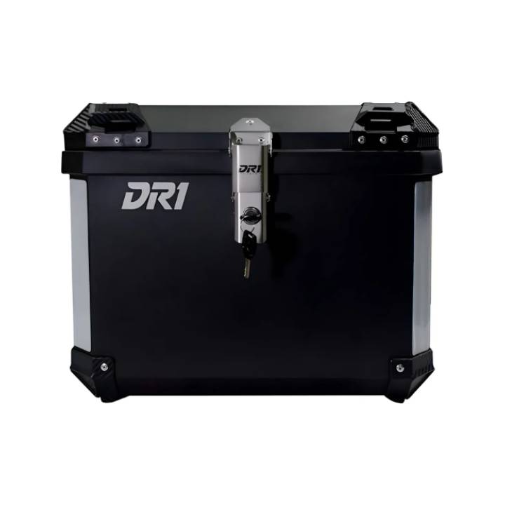 Maletero DR1 70 LT Tipo Metalico