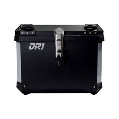 Maletero DR1 70 LT Tipo Metalico
